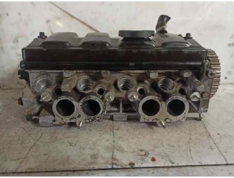 Recambio de culata para citroën xsara berlina 1.6i sx referencia OEM IAM 9624160280  