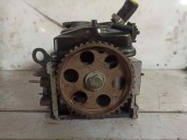 Recambio de culata para citroën xsara berlina 1.6i sx referencia OEM IAM 9624160280 