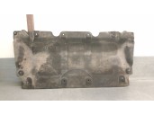 Recambio de cubrecarter para bmw 4 gran coupe (g26) 430 i referencia OEM IAM 51757447194 51757447194 CESTA 36-B