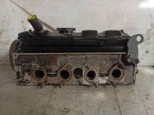 Recambio de culata para citroën xsara berlina 1.6i sx referencia OEM IAM 9624160280  