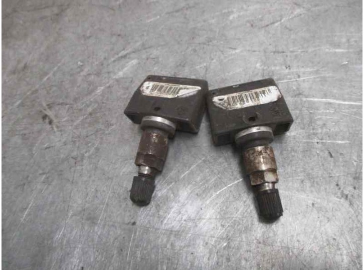 Recambio de sensor presion para citroën c5 berlina 2.0 hdi referencia OEM IAM 9634866180 