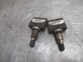 Recambio de sensor presion para citroën c5 berlina 2.0 hdi referencia OEM IAM 9634866180 