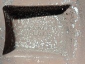 Recambio de llanta para kia sorento 2.5 crdi referencia OEM IAM 529103E500 R16X7JH2OFFSET45 