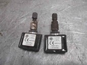 Recambio de sensor presion para citroën c5 berlina 2.0 hdi referencia OEM IAM 9634866180 