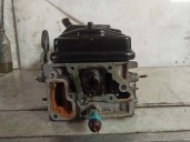 Recambio de culata para citroën xsara berlina 1.6i sx referencia OEM IAM 9624160280 