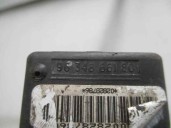 Recambio de sensor presion para citroën c5 berlina 2.0 hdi referencia OEM IAM 9634866180  