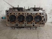 Recambio de culata para citroën xsara berlina 1.6i sx referencia OEM IAM 9624160280 