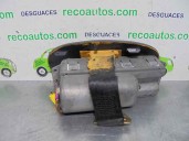 Recambio de airbag delantero derecho para alfa romeo gt (125) 2.0 jts 16v cat referencia OEM IAM 46748661 
