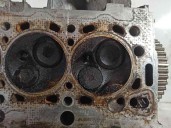 Recambio de culata para citroën xsara berlina 1.6i sx referencia OEM IAM 9624160280  