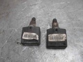 Recambio de sensor presion para citroën c5 berlina 3.0 v6 referencia OEM IAM 9634866180 
