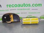 Recambio de airbag delantero derecho para alfa romeo gt (125) 2.0 jts 16v cat referencia OEM IAM 46748661 