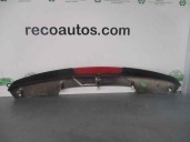 Recambio de aleron trasero para tata indica 1.4 referencia OEM IAM 267874700144 