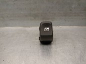 Recambio de mando elevalunas delantero derecho para audi a3 sportback (8va, 8vf) 1.0 tfsi referencia OEM IAM 8V0959855B 8V095985