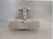 Recambio de espejo interior para ford ranger (es) 2.5 tdci cat referencia OEM IAM 5133533 