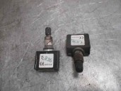 Recambio de sensor presion para citroën c5 berlina 3.0 v6 referencia OEM IAM 9634866180 