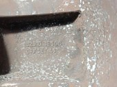 Recambio de llanta para kia sorento 2.5 crdi referencia OEM IAM 529103E500 R16X7JH2OFFSET45 