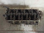 Recambio de culata para citroën xsara berlina 1.6i sx referencia OEM IAM 9624160280 