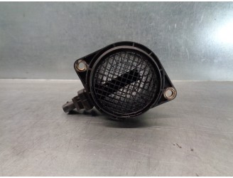 Replacement mass air flow sensor for Hyundai i40 CW 1.7 CRDi CAT OEM IAM reference 281642A500 9021050002 