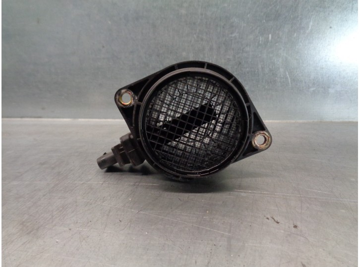 Replacement mass air flow sensor for Hyundai i40 CW 1.7 CRDi CAT OEM IAM reference 281642A500 9021050002 