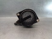 Replacement mass air flow sensor for Hyundai i40 CW 1.7 CRDi CAT OEM IAM reference 281642A500 9021050002 