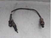Recambio de sonda lambda para audi 100 berlina (c4) 2.6 v6 cat (abc) referencia OEM IAM 0258003508 0258003508 BOSCH