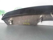 Recambio de aleron trasero para tata indica 1.4 referencia OEM IAM 267874700144  