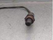 Recambio de sonda lambda para audi 100 berlina (c4) 2.6 v6 cat (abc) referencia OEM IAM 0258003508 0258003508 BOSCH