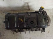 Recambio de culata para citroën xsara berlina 1.6i sx referencia OEM IAM 9624160280  