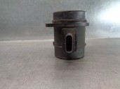 Replacement mass air flow sensor for Hyundai i40 CW 1.7 CRDi cat OEM IAM reference 281642A500 9021050002 
