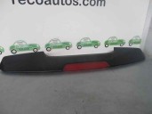 Recambio de aleron trasero para tata indica 1.4 referencia OEM IAM 267874700144 