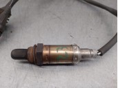 Recambio de sonda lambda para audi 100 berlina (c4) 2.6 v6 cat (abc) referencia OEM IAM 0258003508 0258003508 BOSCH