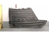 Recambio de cubrecarter para bmw 4 gran coupe (g26) 430 i referencia OEM IAM 51757340860 51757340860 CESTA 36-B