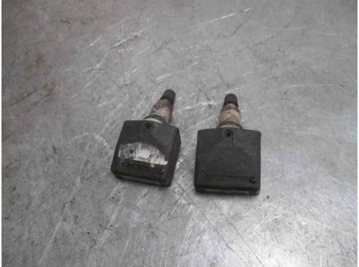 Recambio de sensor presion para citroën c5 berlina 3.0 v6 referencia OEM IAM 9634866180 