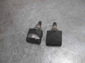 Recambio de sensor presion para citroën c5 berlina 3.0 v6 referencia OEM IAM 9634866180 