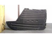 Recambio de cubrecarter para bmw 4 gran coupe (g26) 430 i referencia OEM IAM 51757340860 51757340860 CESTA 36-B