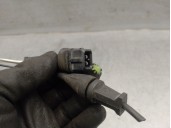 Recambio de sonda lambda para audi 100 berlina (c4) 2.6 v6 cat (abc) referencia OEM IAM 0258003508 0258003508 BOSCH