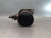 Recambio de caudalimetro para hyundai i40 cw 1.7 crdi cat referencia OEM IAM 281642A500 9021050002 