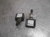 Recambio de sensor presion para citroën c5 berlina 3.0 v6 referencia OEM IAM 9634866180  