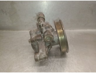 Recambio de bomba servodireccion para honda civic vi fastback (ma, mb) 1.5 16v (mb3) referencia OEM IAM 56110P1JG00 56110P1JG00 