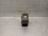 Replacement rear right window switch for Audi A3 Sportback (8VA, 8VF) 1.0 TFSI OEM IAM reference 8V0959855B 