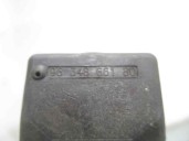 Recambio de sensor presion para citroën c5 berlina 3.0 v6 referencia OEM IAM 9634866180 