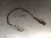 Recambio de sonda lambda para citroën xsara berlina 1.6i sx referencia OEM IAM 036906262D 5650 DENSO
