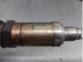 Recambio de sonda lambda para audi 100 berlina (c4) 2.6 v6 cat (abc) referencia OEM IAM 0258003508 0258003508 BOSCH