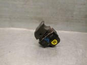 Replacement rear right window switch for Audi A3 Sportback (8VA, 8VF) 1.0 TFSI OEM IAM reference 8V0959855B 