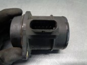 Recambio de caudalimetro para hyundai i40 cw 1.7 crdi cat referencia OEM IAM 281642A500 9021050002 