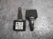 Recambio de sensor presion para citroën c5 break 2.2 hdi fap cat (4hx / dw12ed4) referencia OEM IAM 9634866180 