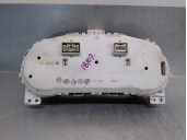 Recambio de cuadro instrumentos para ford ranger (es) 2.5 tdci cat referencia OEM IAM UR5855430 DENSO