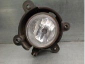 Recambio de faro antiniebla izquierdo para kia sorento 2.5 crdi referencia OEM IAM 922013E011 