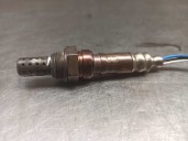 Recambio de sonda lambda para citroën xsara berlina 1.6i sx referencia OEM IAM 036906262D 5650 DENSO