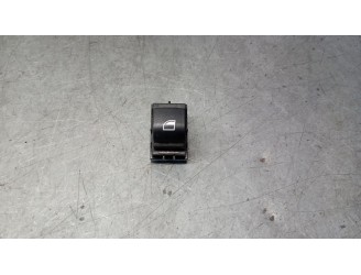Recambio de mando elevalunas trasero derecho para bmw 3 (f30, f80) 330 e referencia OEM IAM 61319361937 61319361937 